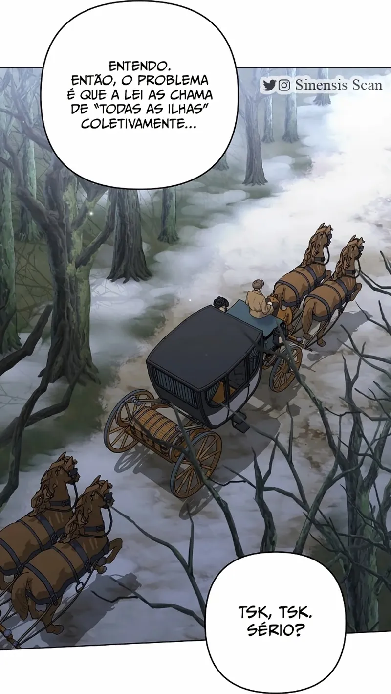 Página 22 do Capítulo 133