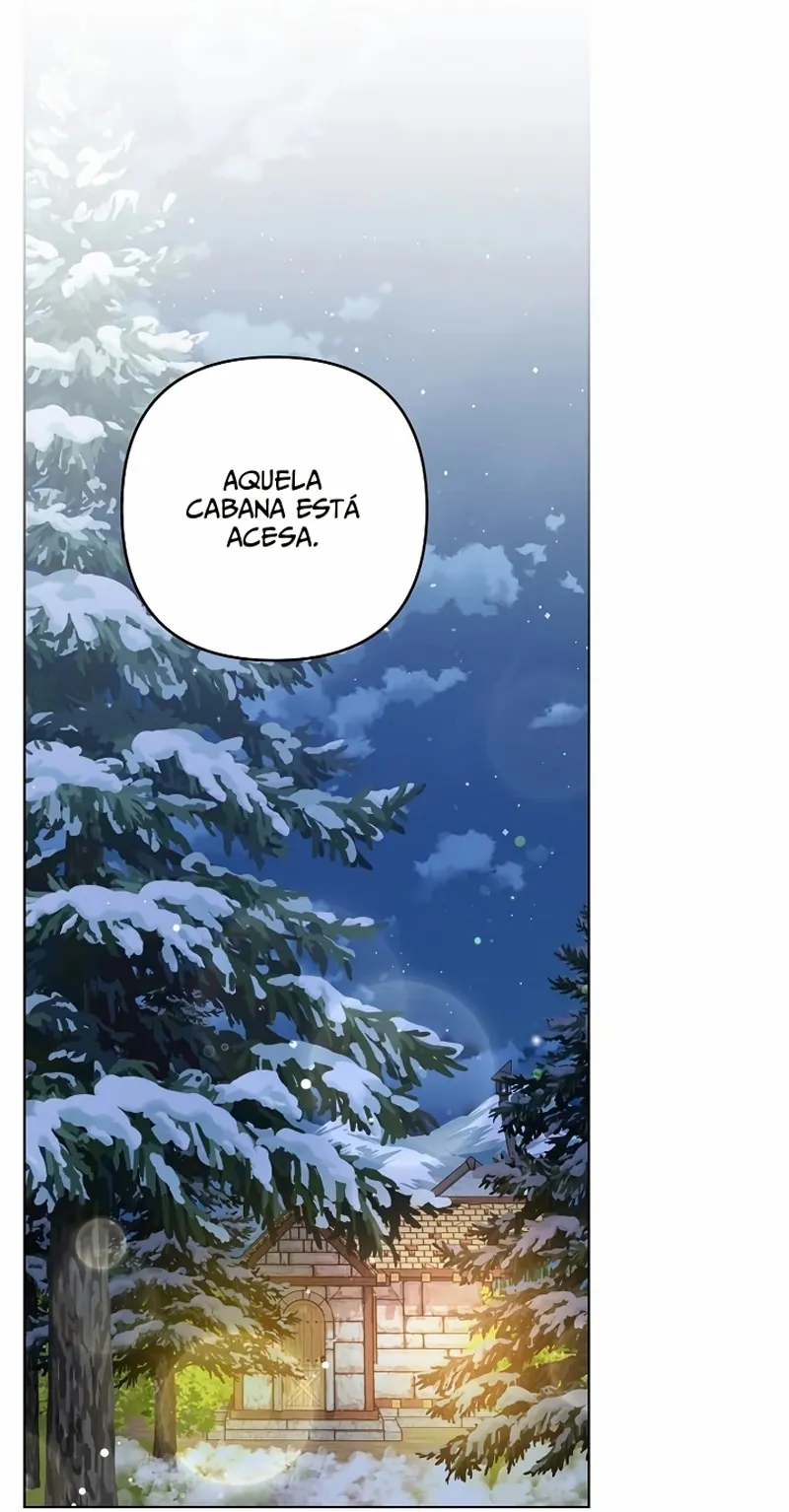 Página 27 do Capítulo 133
