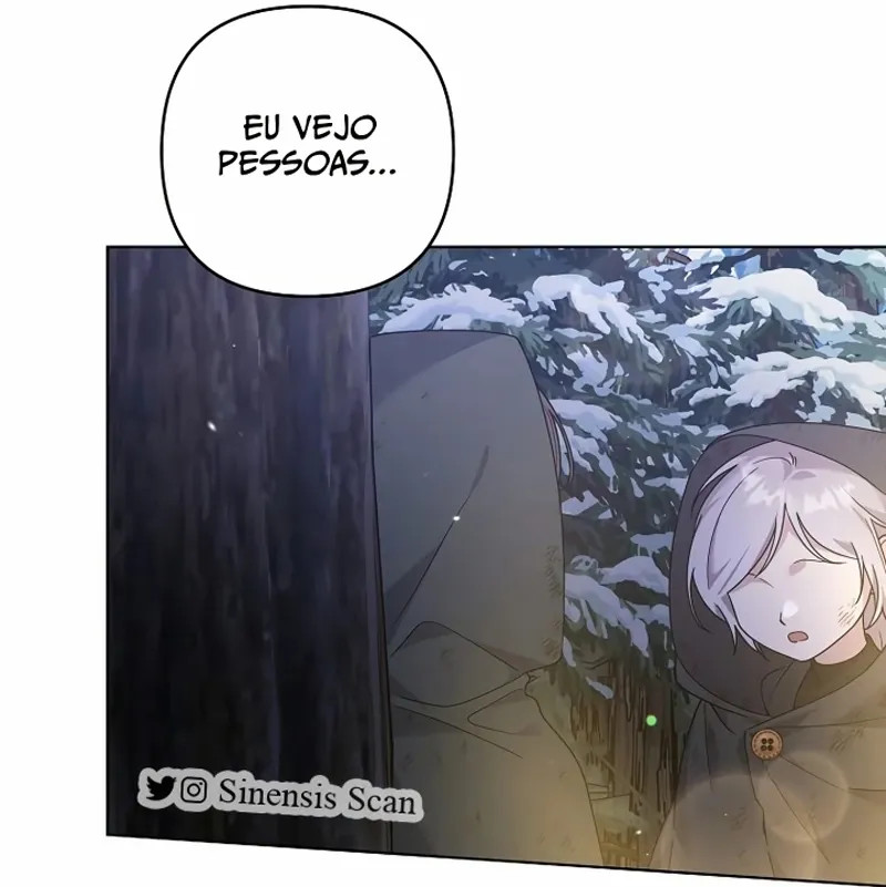 Página 28 do Capítulo 133