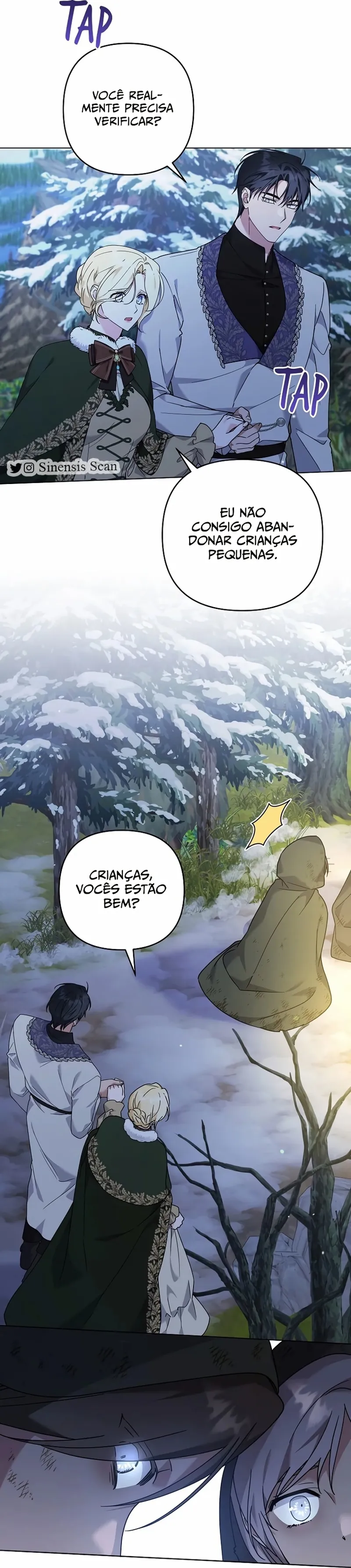 Página 32 do Capítulo 133