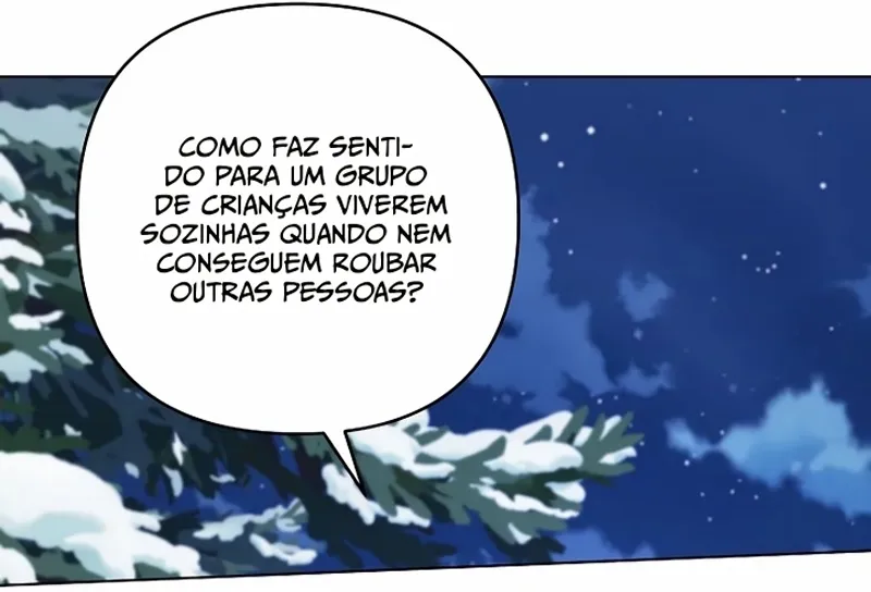 Página 49 do Capítulo 133