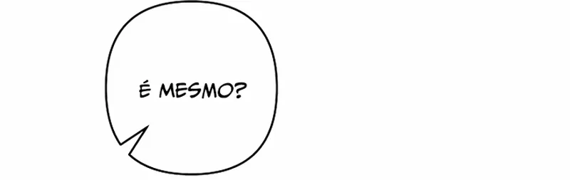 Página 4 do Capítulo 133
