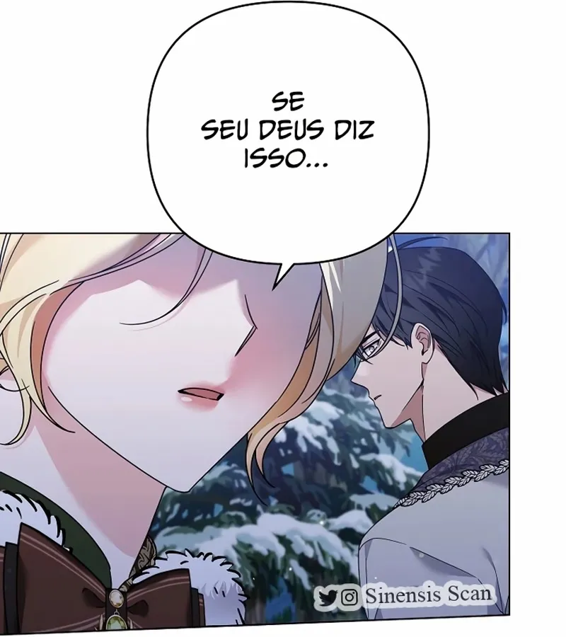 Página 55 do Capítulo 133