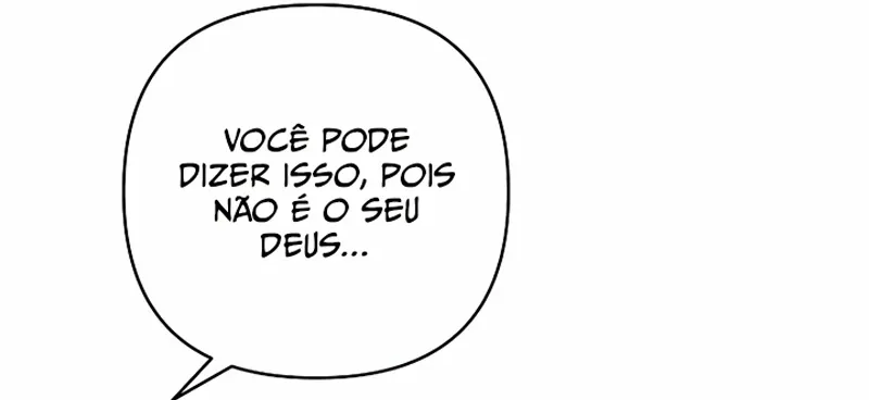 Página 57 do Capítulo 133