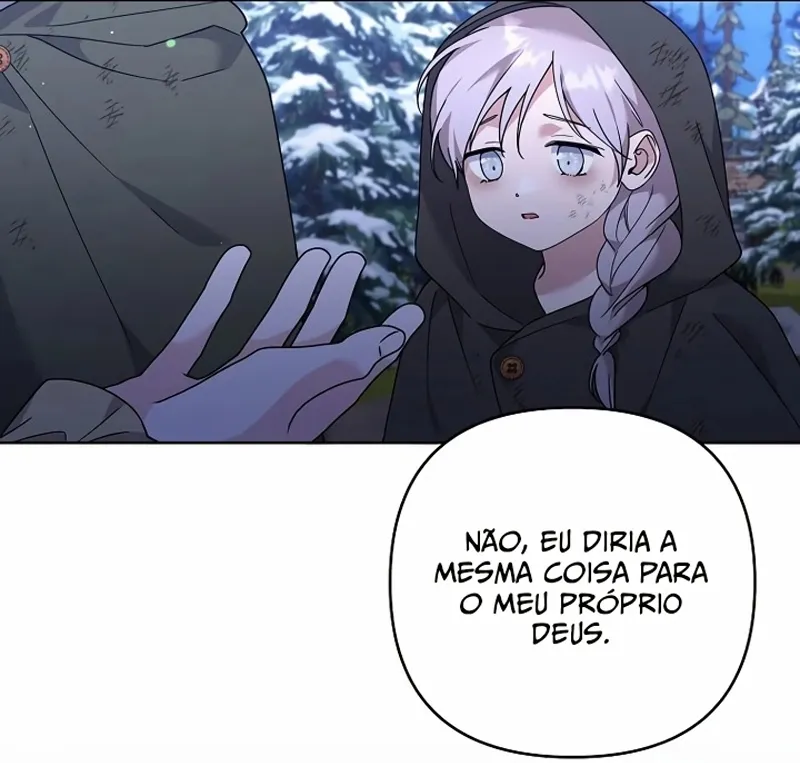 Página 58 do Capítulo 133