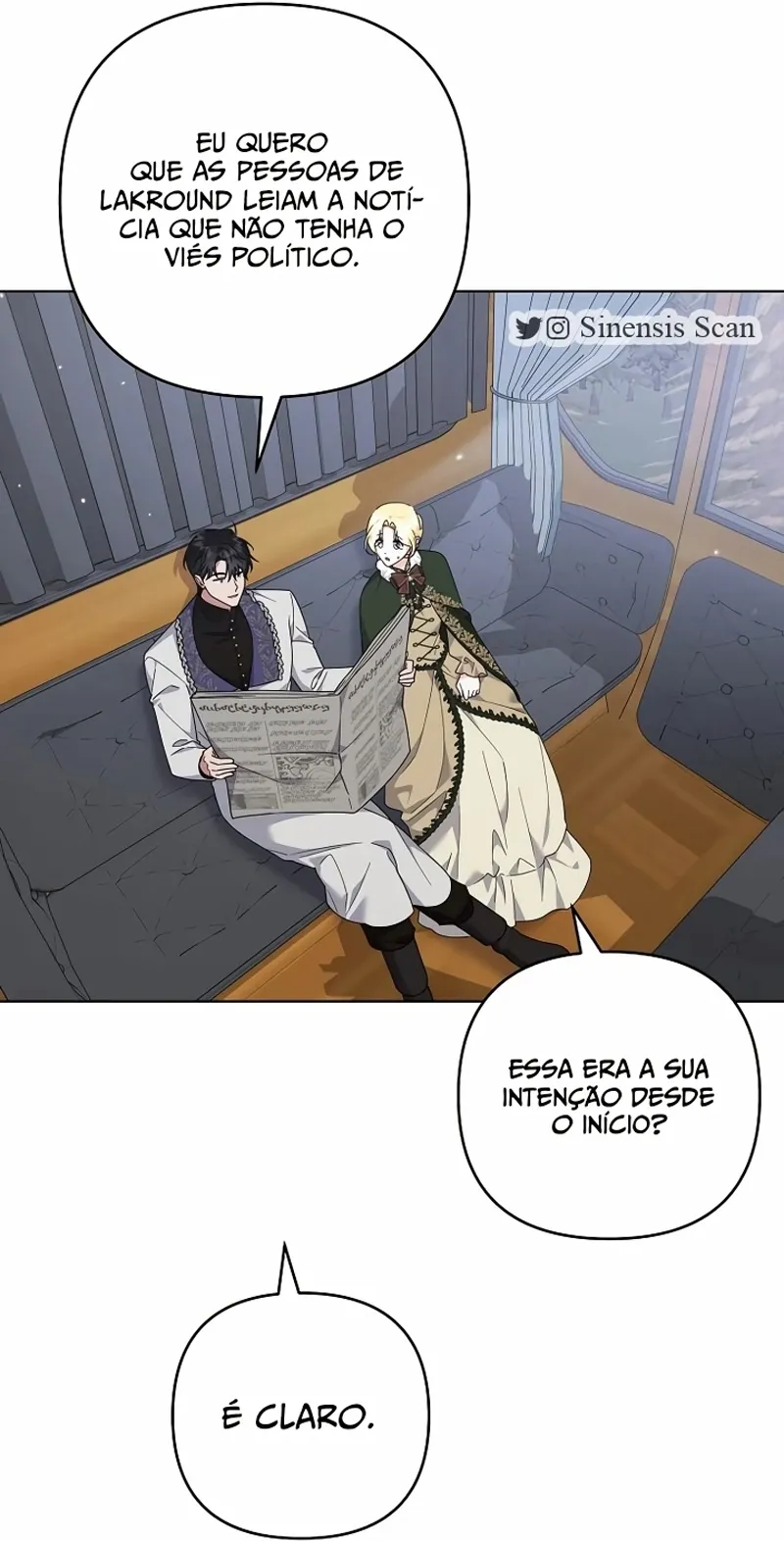 Página 5 do Capítulo 133
