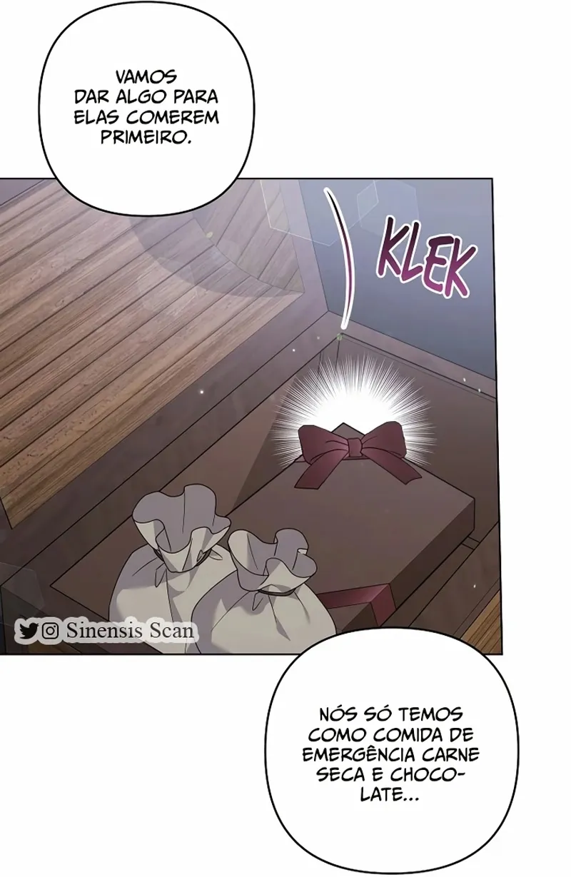 Página 66 do Capítulo 133