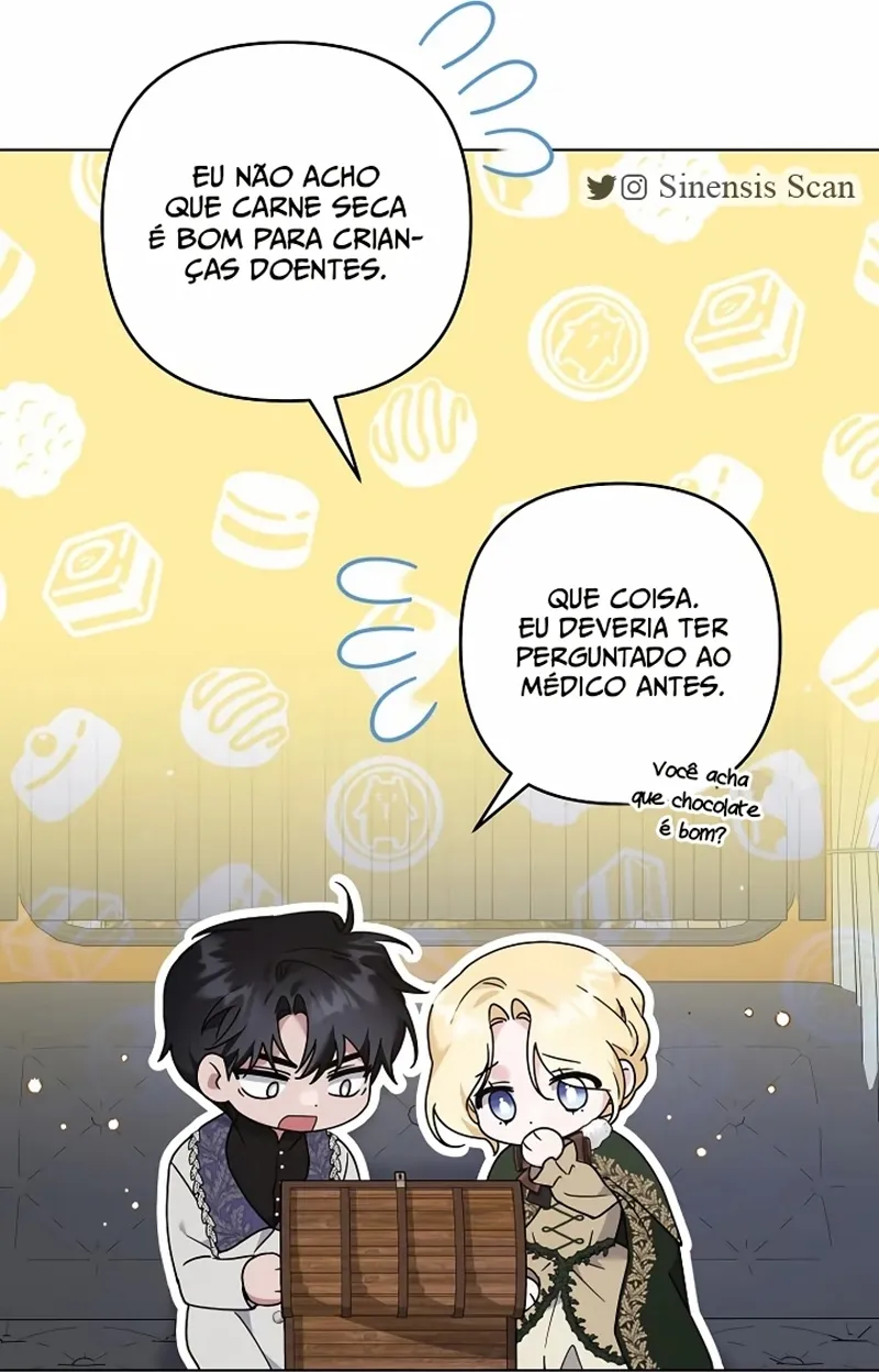 Página 67 do Capítulo 133