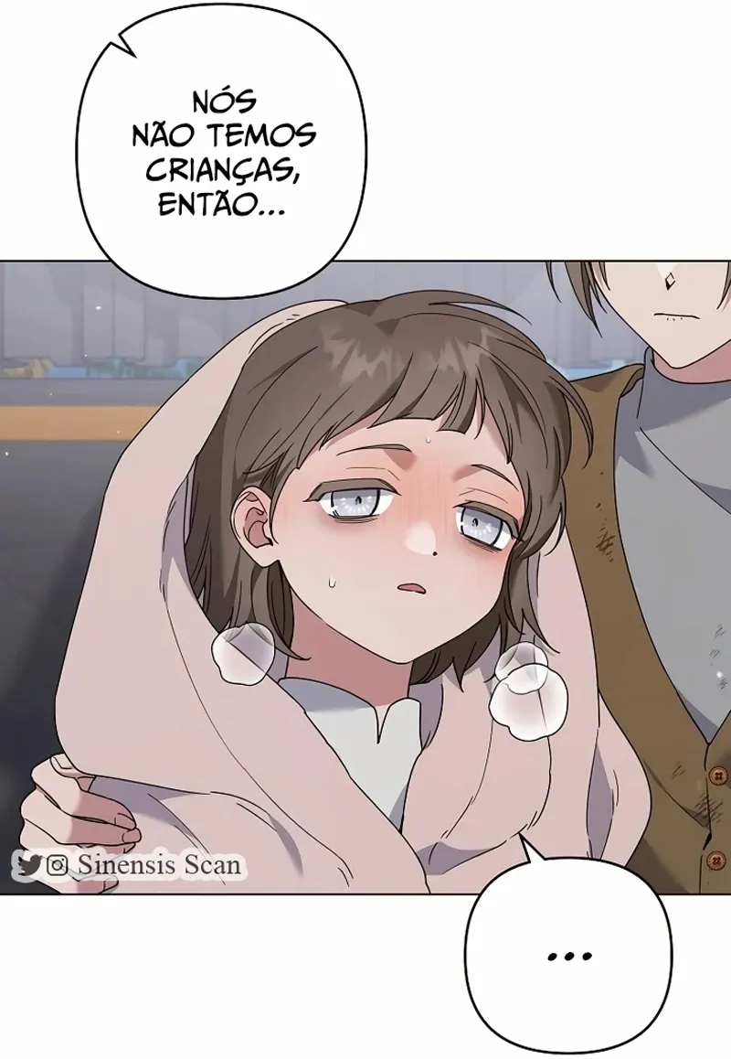 Página 68 do Capítulo 133