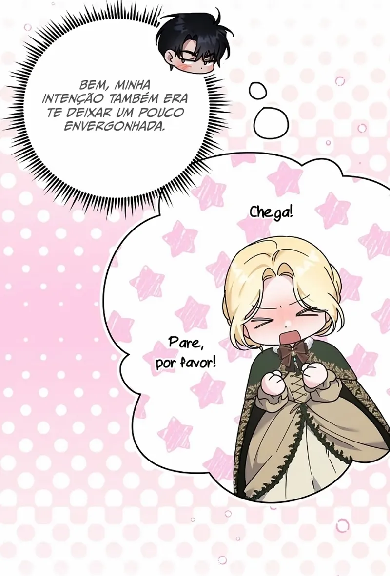 Página 6 do Capítulo 133