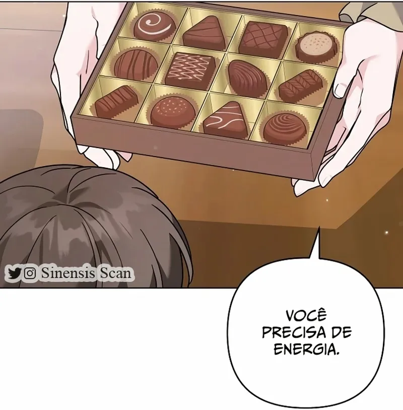Página 71 do Capítulo 133