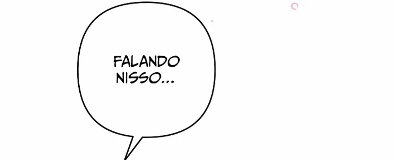 Página 9 do Capítulo 133