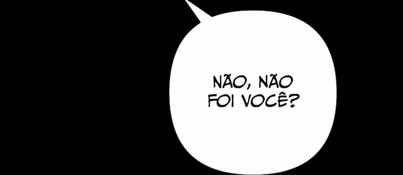 Página 103 do Capítulo 134