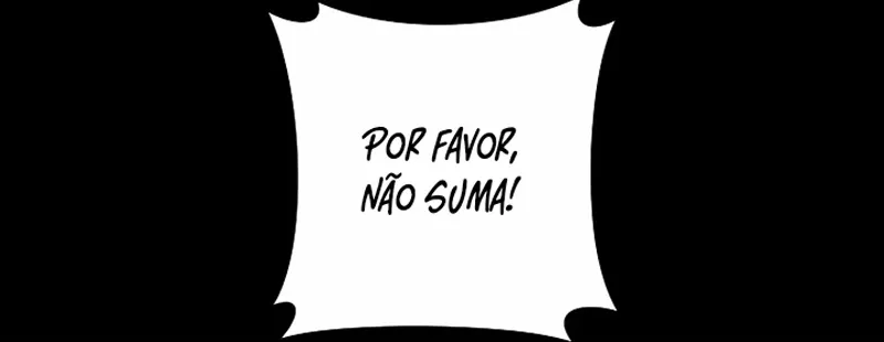 Página 105 do Capítulo 134