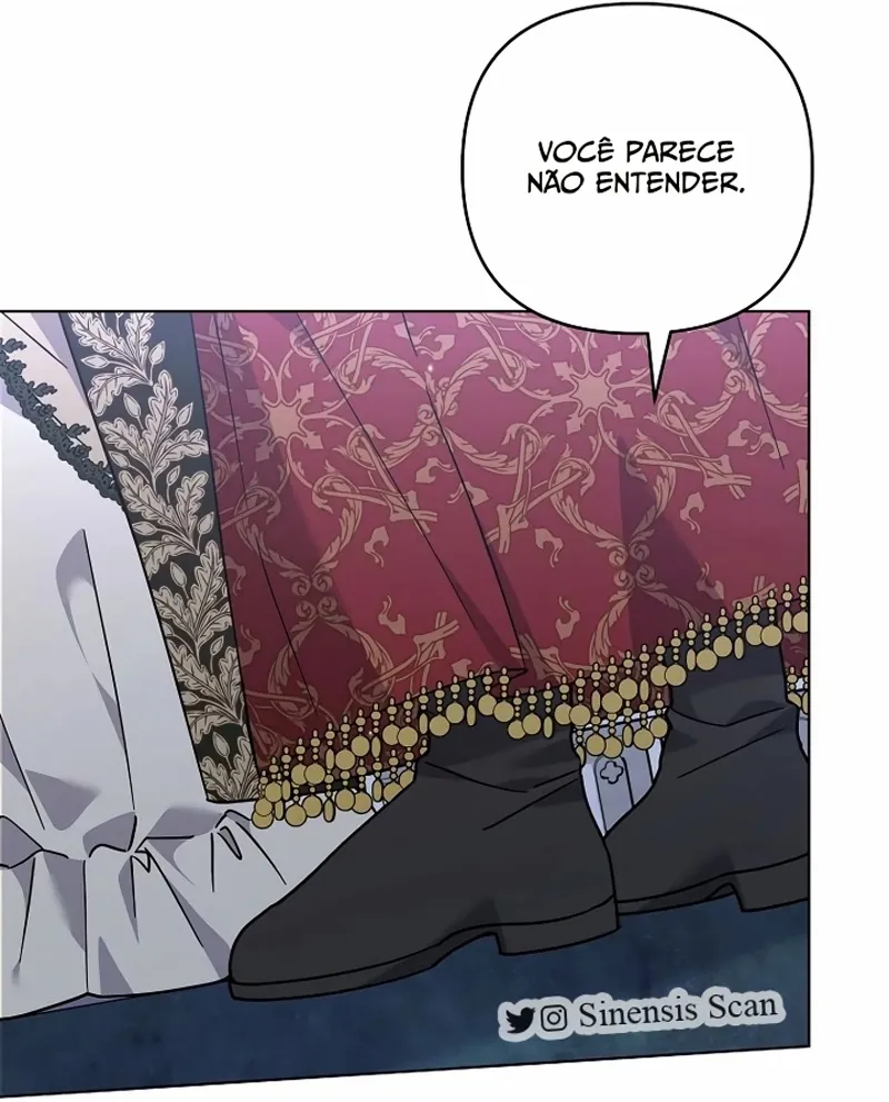 Página 10 do Capítulo 134
