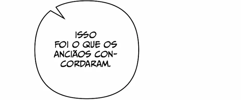 Página 12 do Capítulo 134