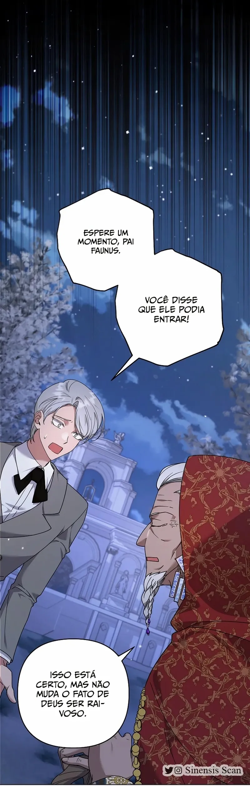 Página 14 do Capítulo 134