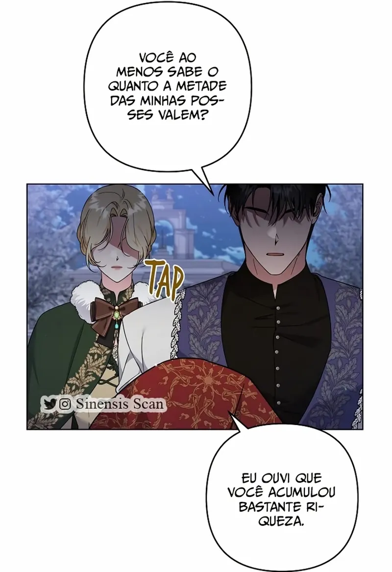 Página 17 do Capítulo 134