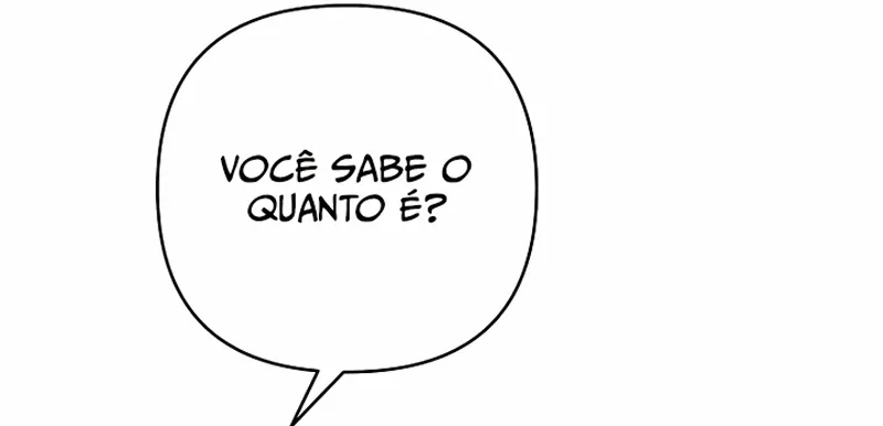 Página 18 do Capítulo 134