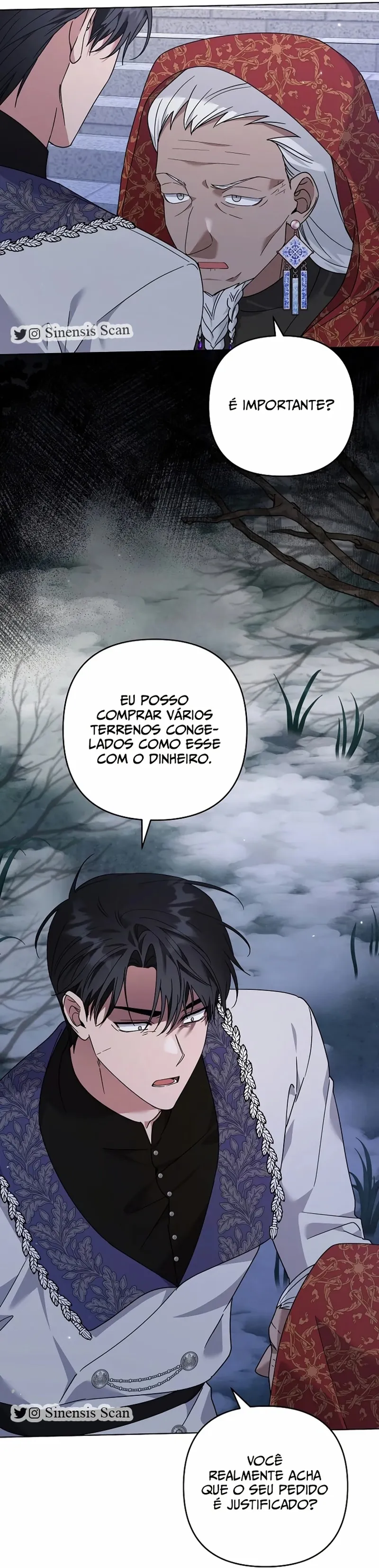 Página 19 do Capítulo 134
