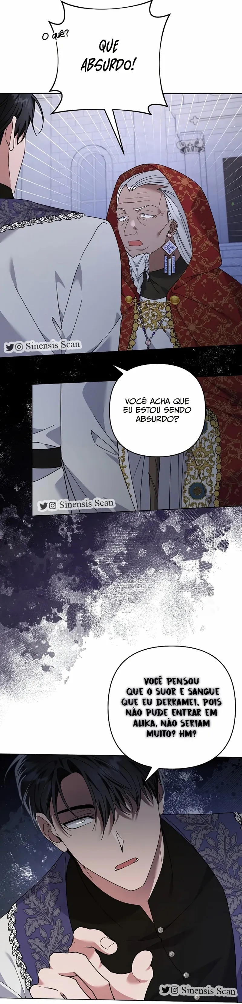 Página 20 do Capítulo 134