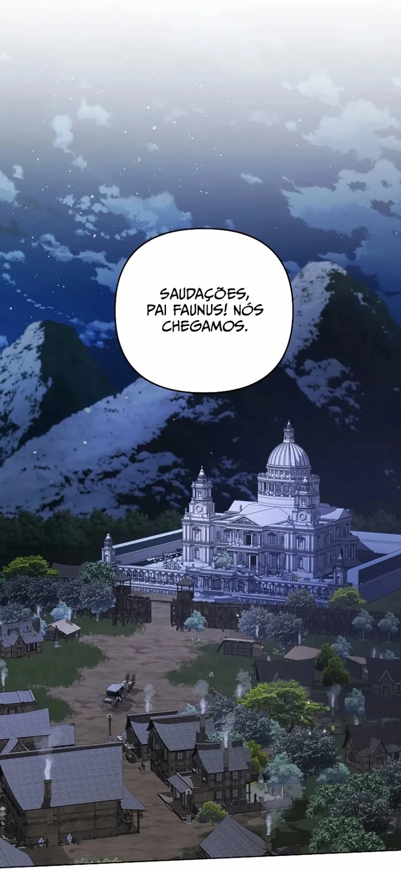 Página 2 do Capítulo 134