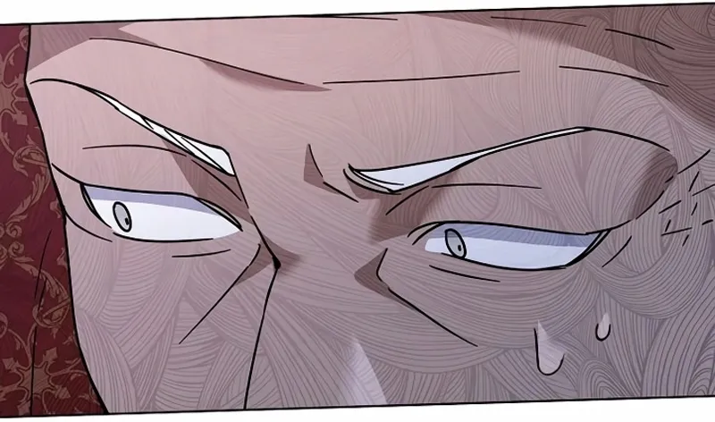 Página 31 do Capítulo 134