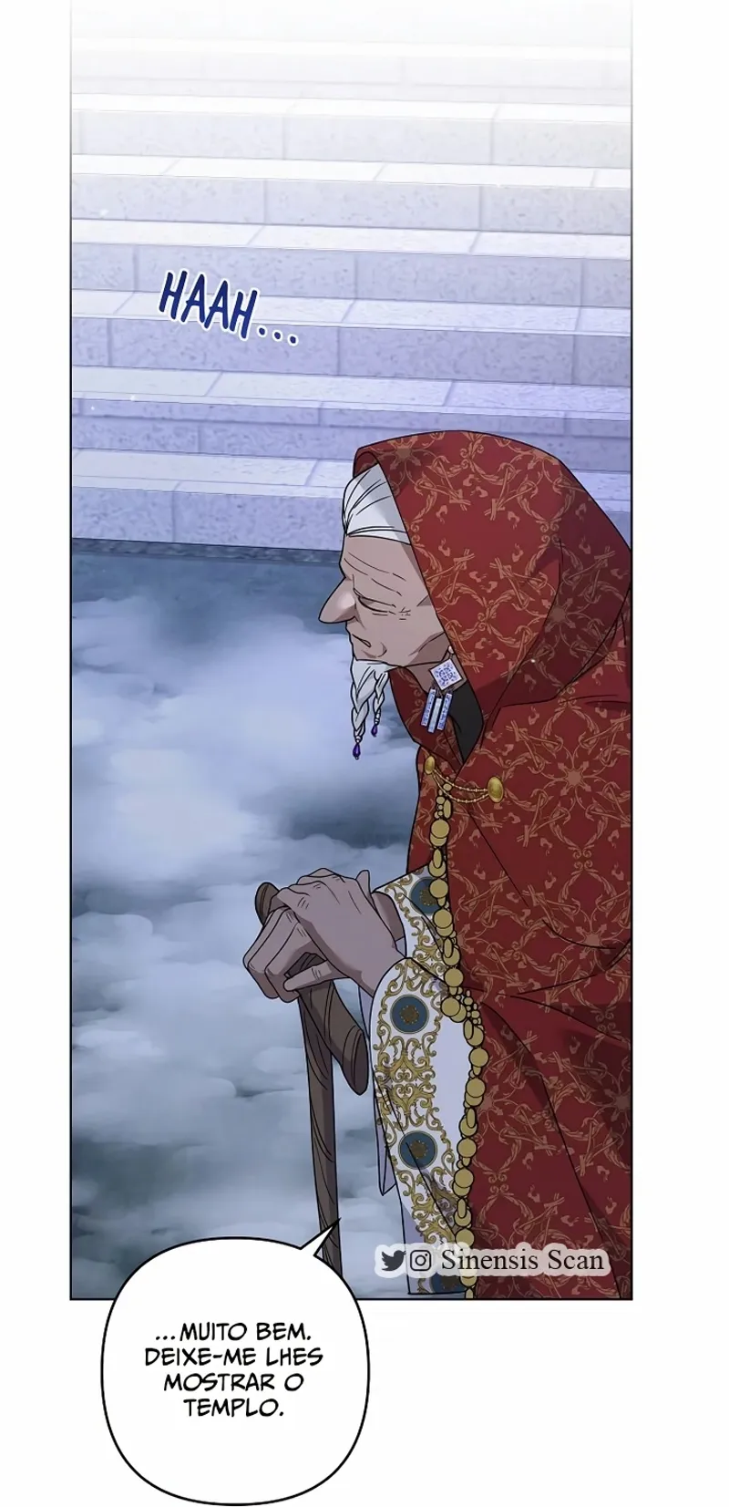 Página 33 do Capítulo 134