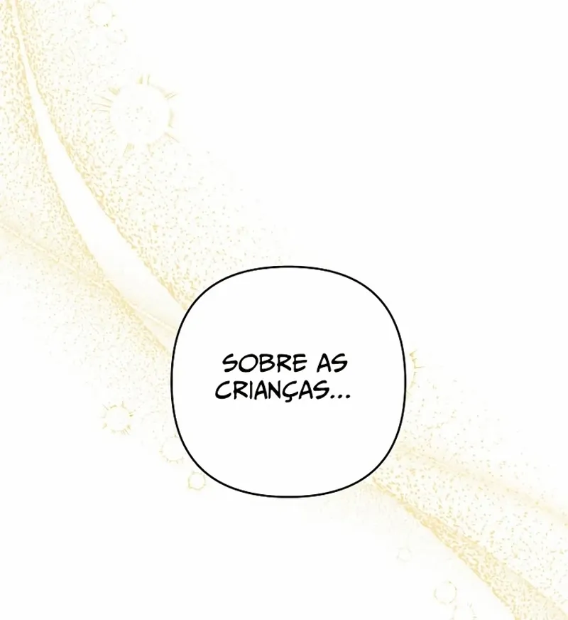Página 39 do Capítulo 134