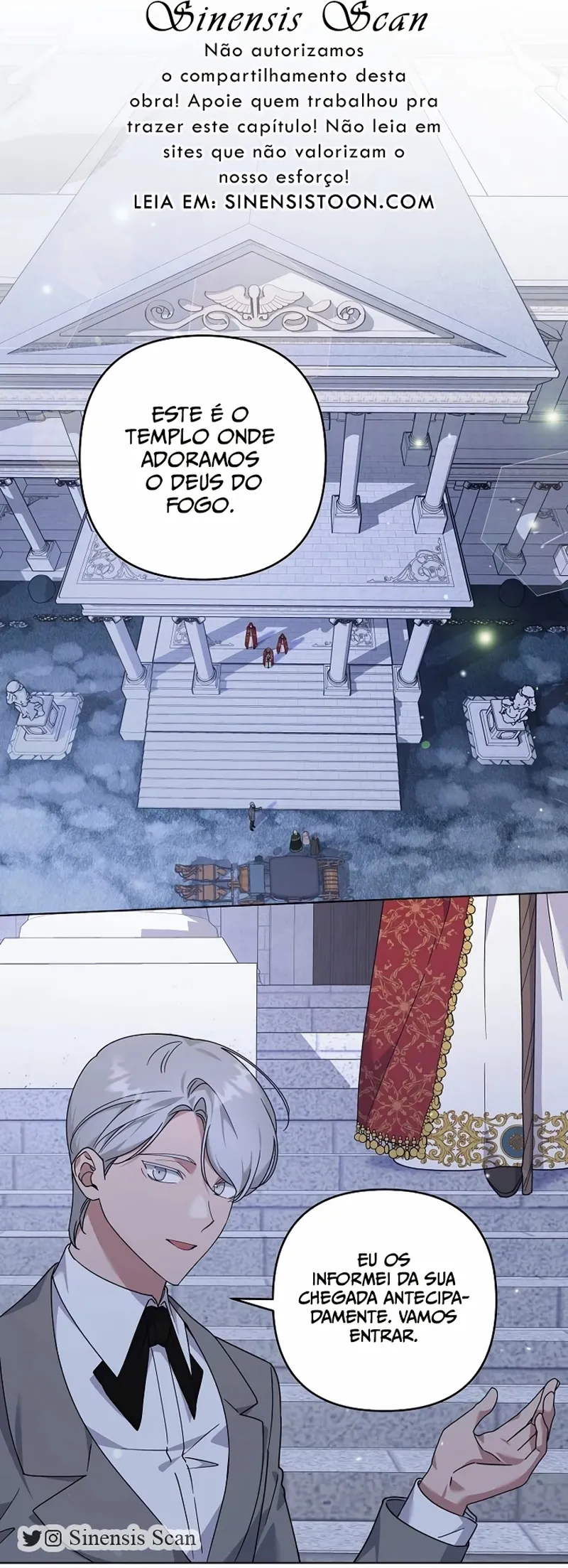 Página 3 do Capítulo 134