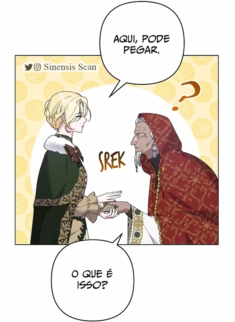 Página 41 do Capítulo 134