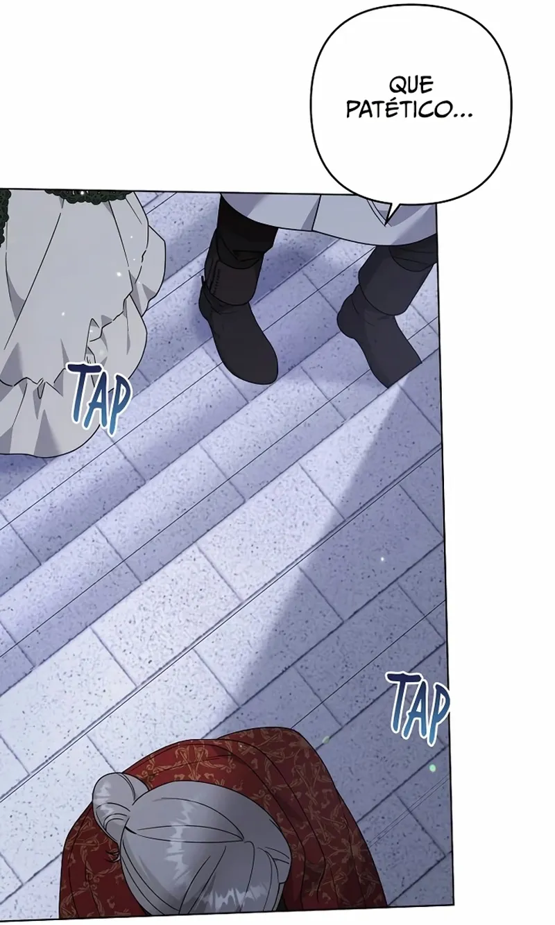 Página 50 do Capítulo 134