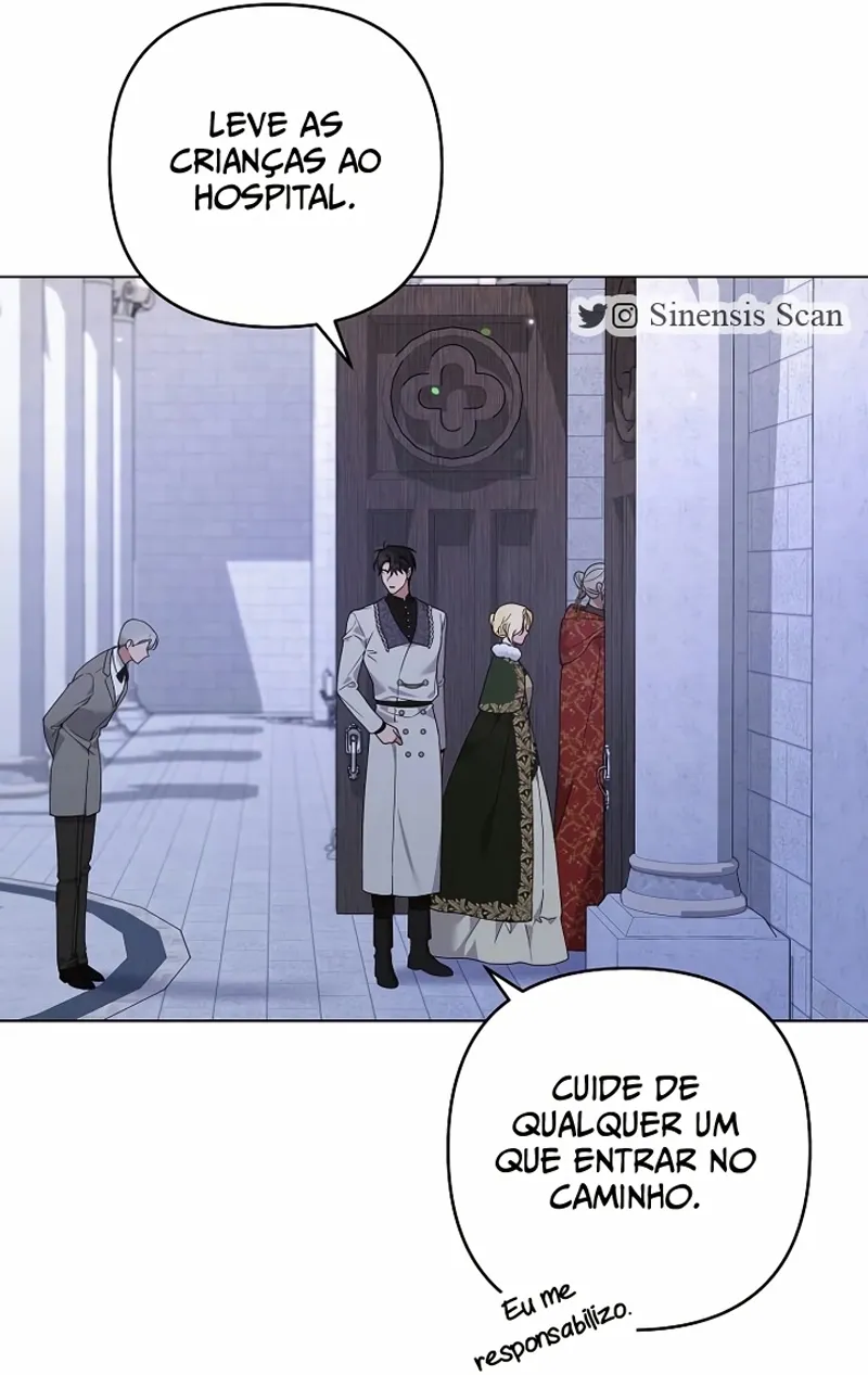 Página 51 do Capítulo 134
