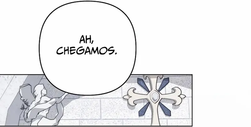 Página 55 do Capítulo 134