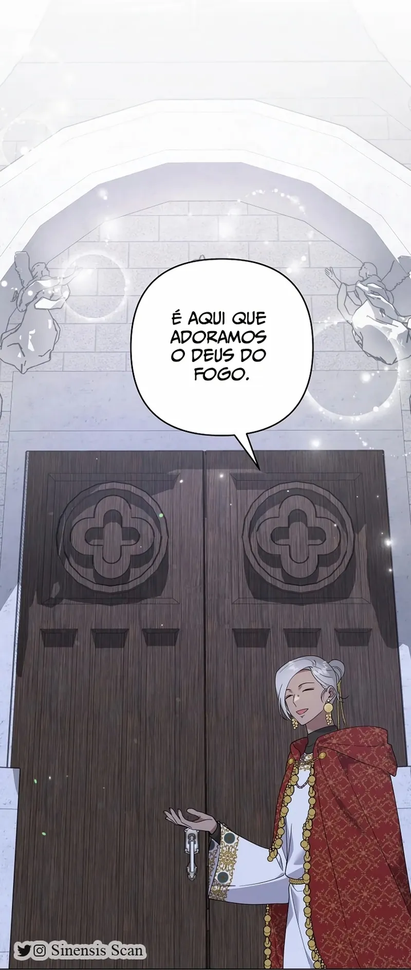 Página 58 do Capítulo 134
