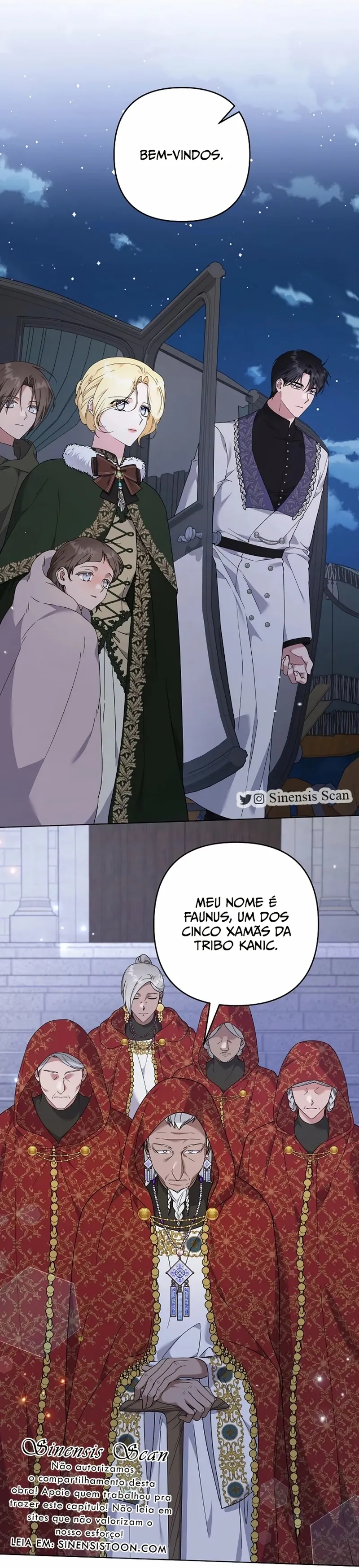 Página 5 do Capítulo 134