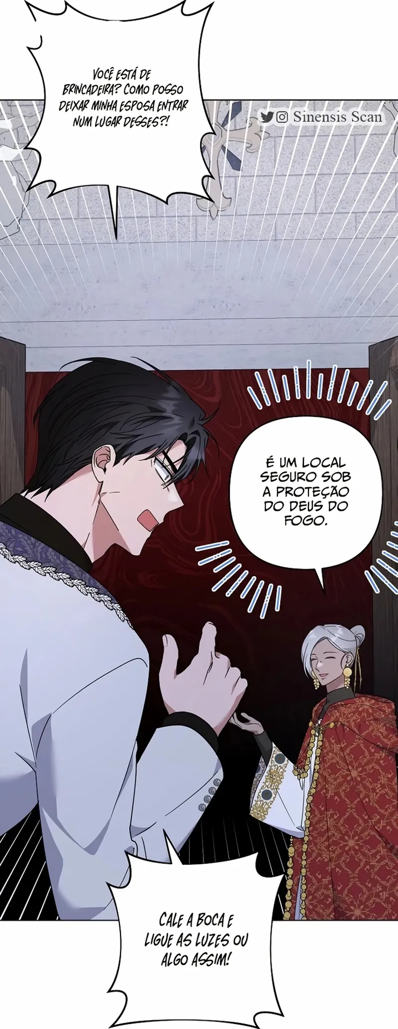 Página 60 do Capítulo 134