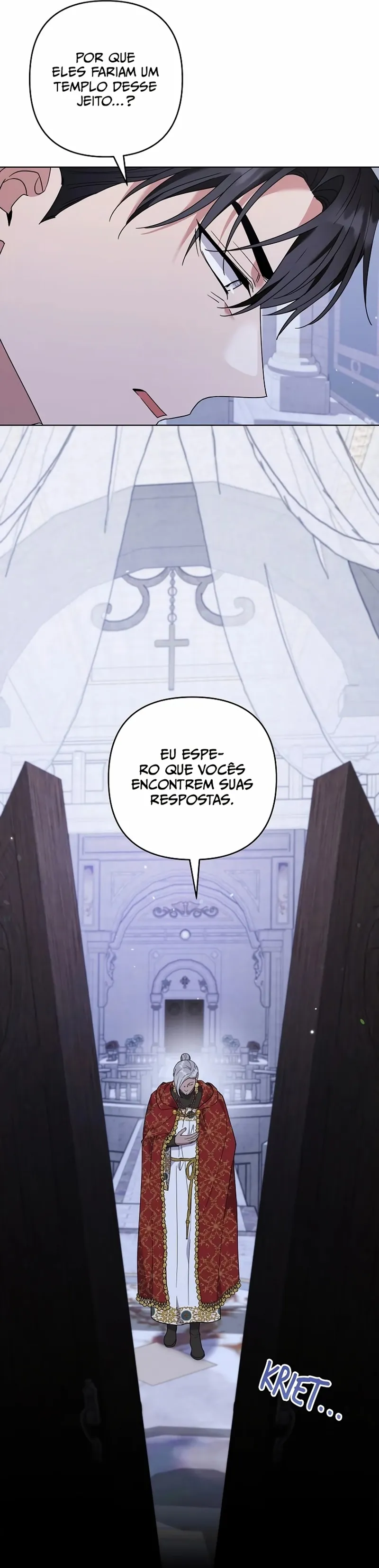 Página 64 do Capítulo 134