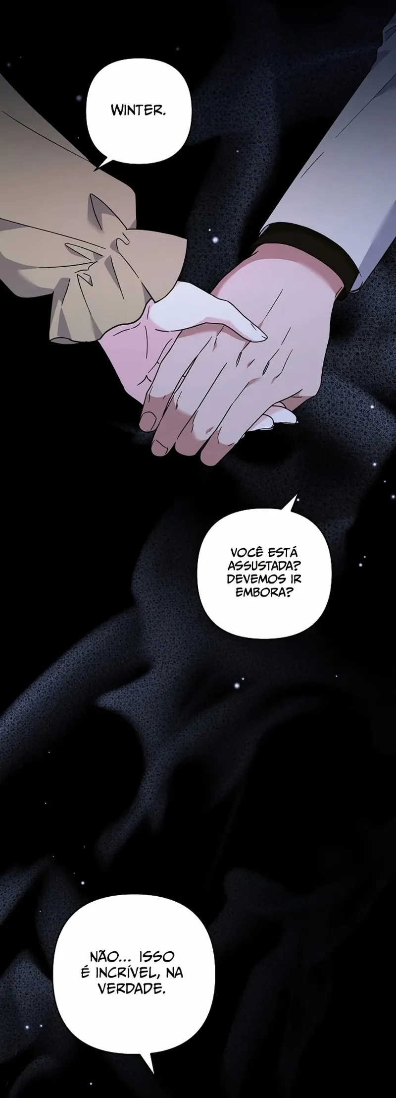Página 89 do Capítulo 134