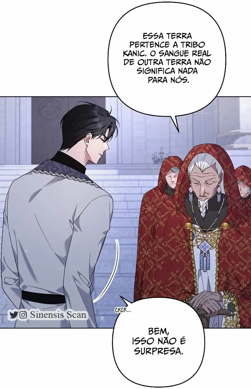 Página 8 do Capítulo 134