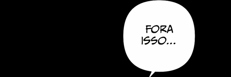 Página 95 do Capítulo 134