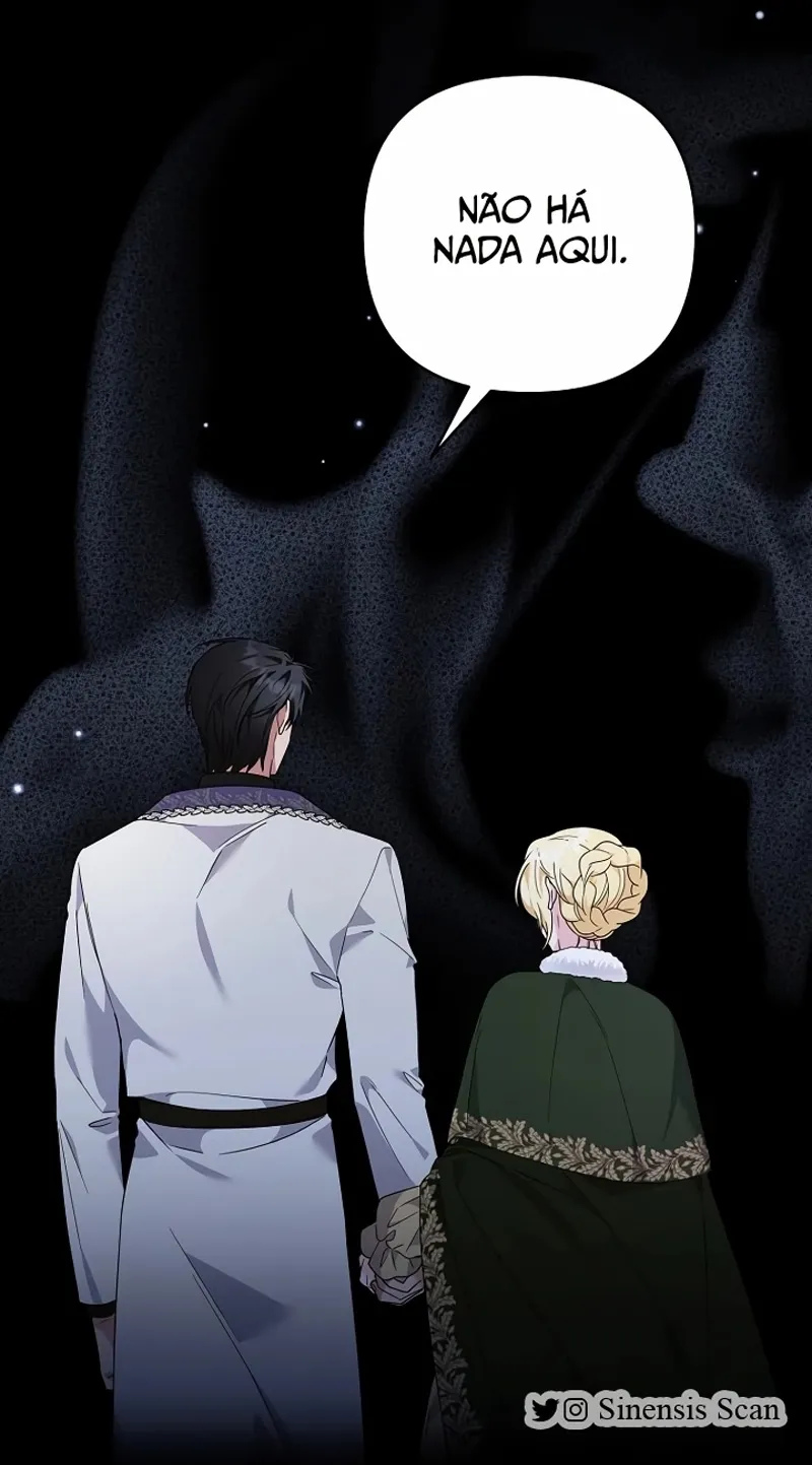 Página 98 do Capítulo 134