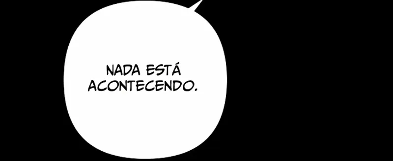 Página 99 do Capítulo 134