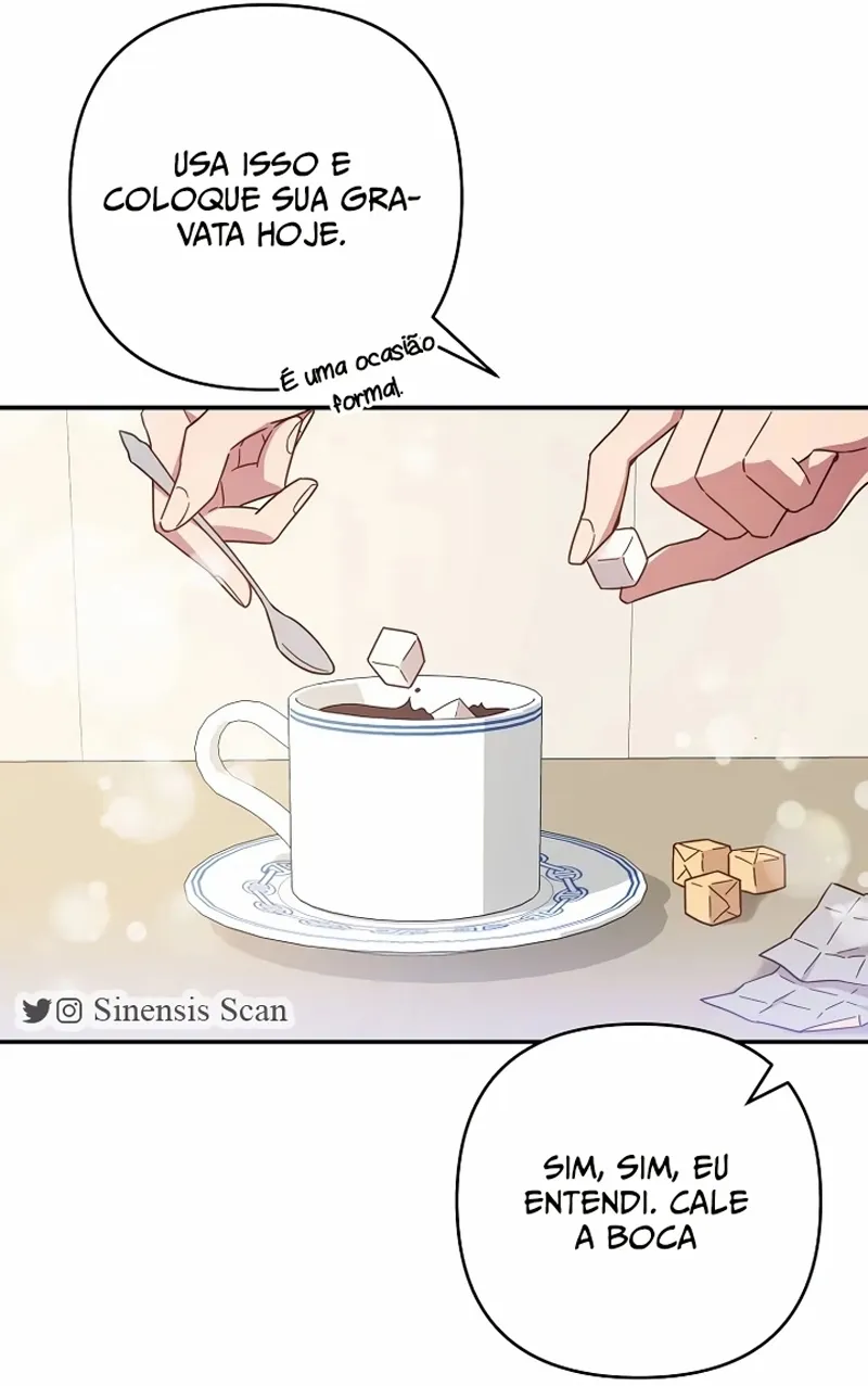 Página 10 do Capítulo 135