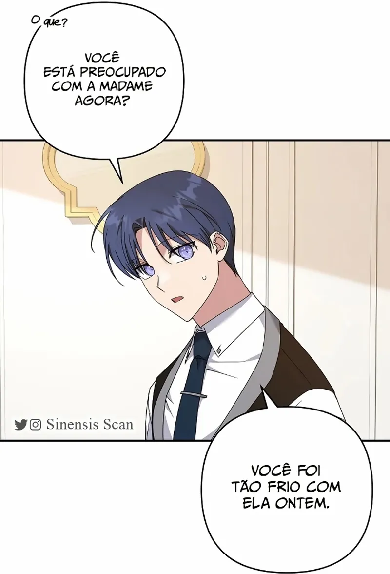 Página 12 do Capítulo 135