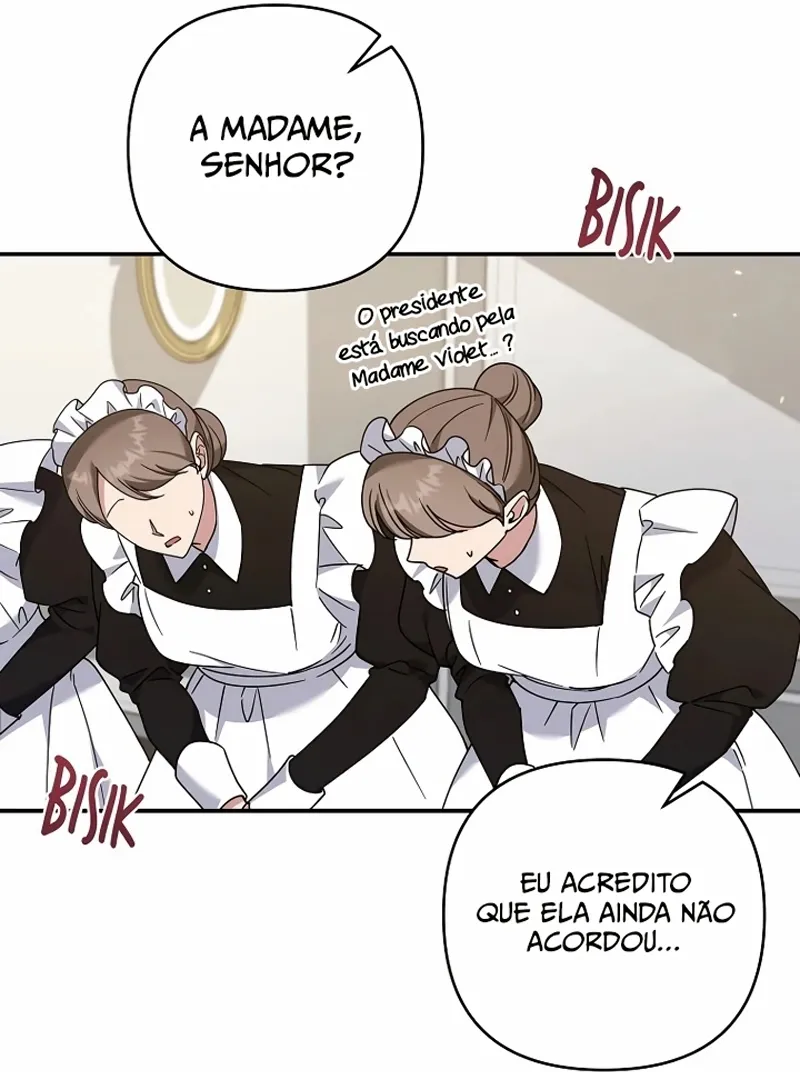 Página 25 do Capítulo 135