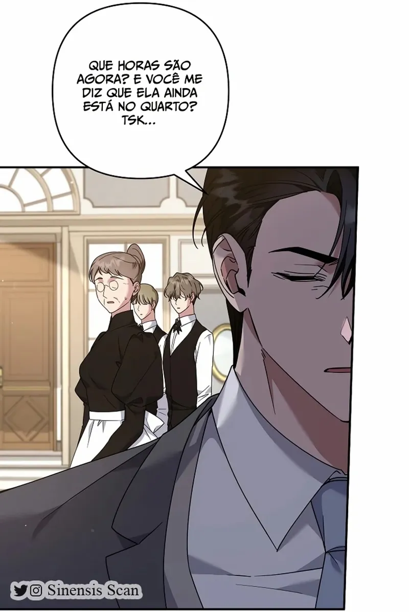 Página 27 do Capítulo 135