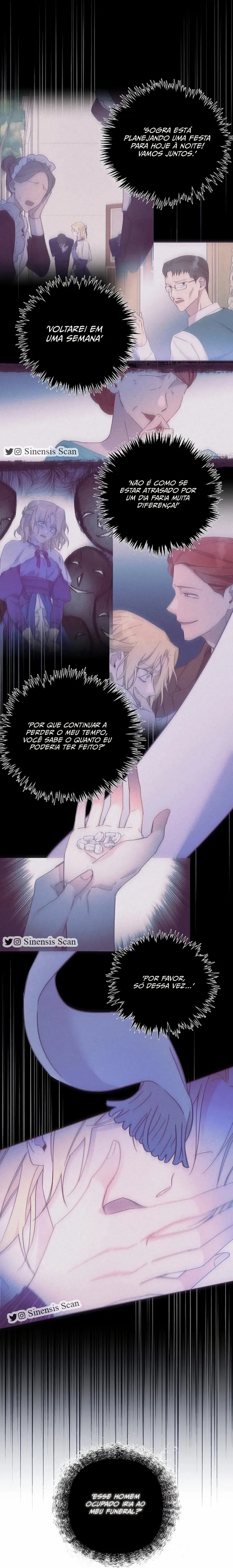 Página 2 do Capítulo 135