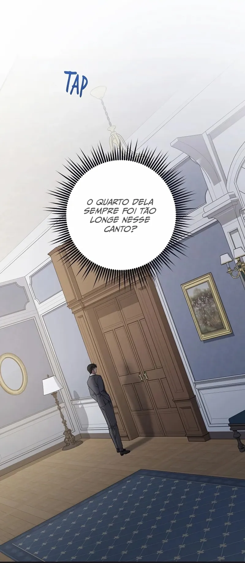 Página 30 do Capítulo 135