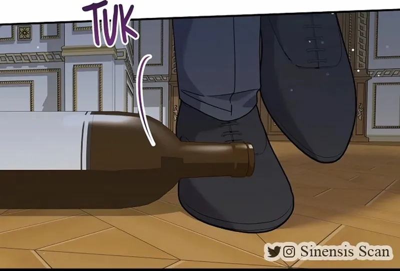 Página 36 do Capítulo 135